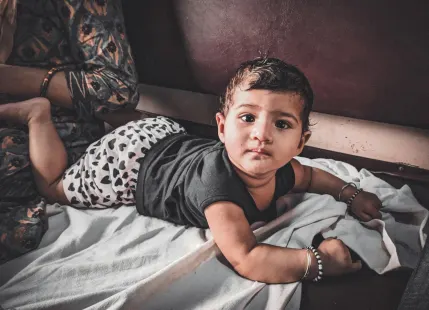 Casino Aladdin Slots Mobilapp